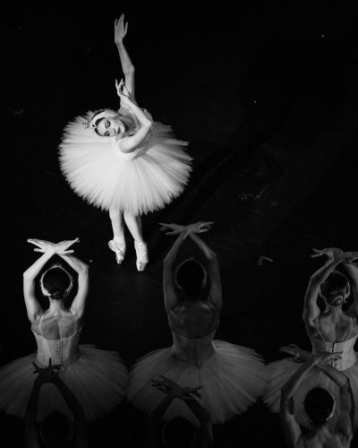 Ольга Смирнова